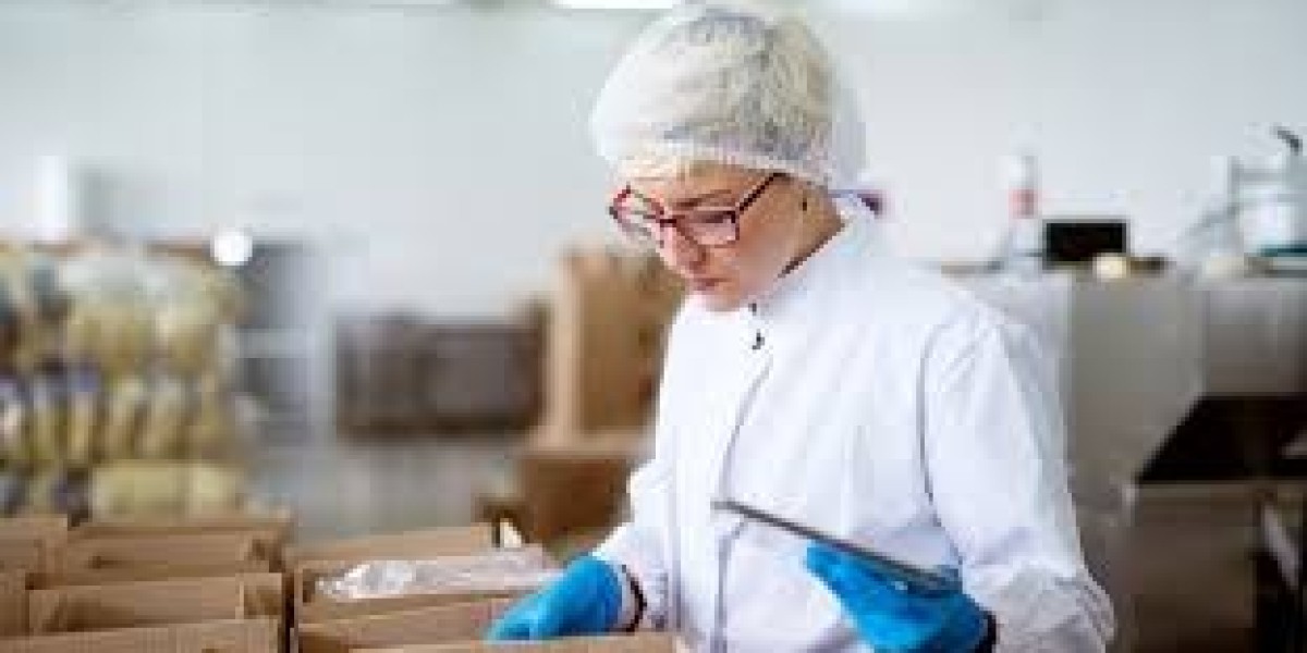 Healthcare Logistics Market: Inhibitors Slowing Industry Advancement