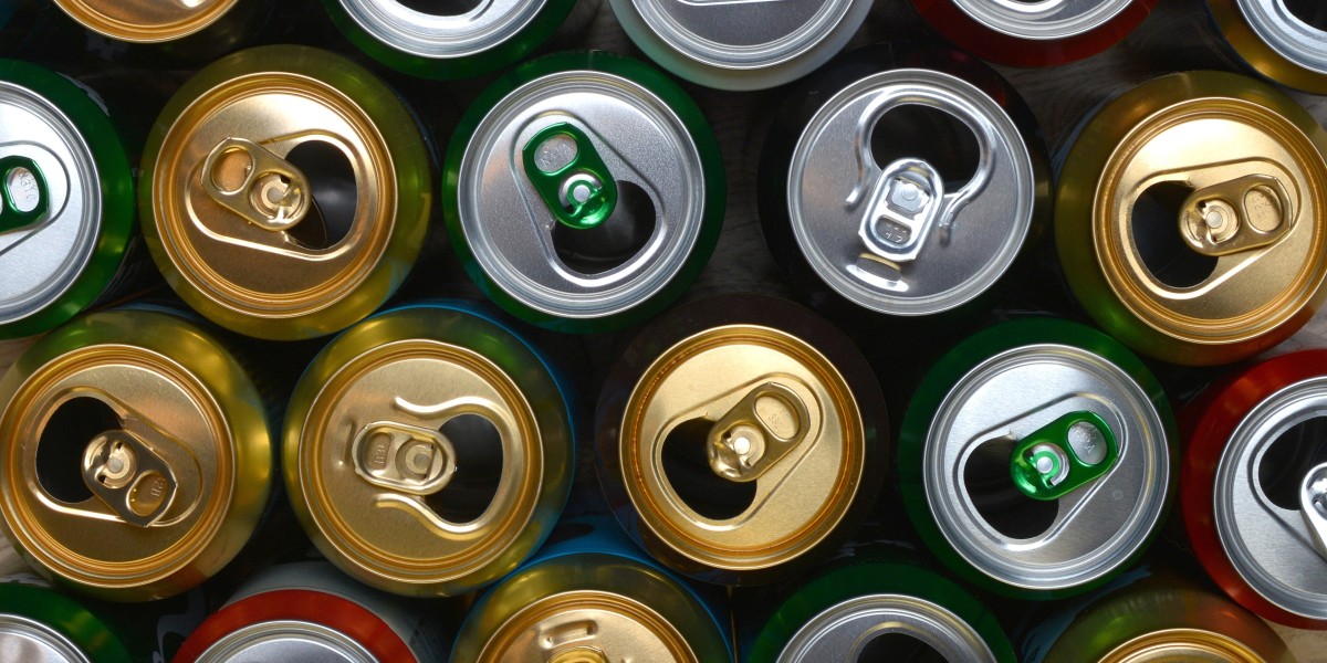 Canned Wine Market Faces Environmental, Distribution, and Awareness Challenges for Long-Term Success