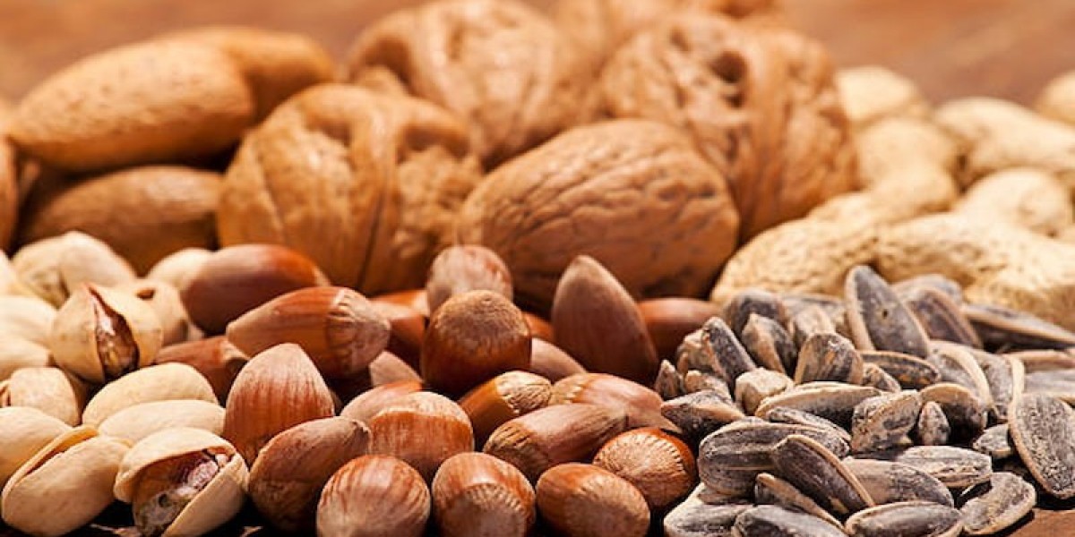 9 Famous Things to Buy in Manali
