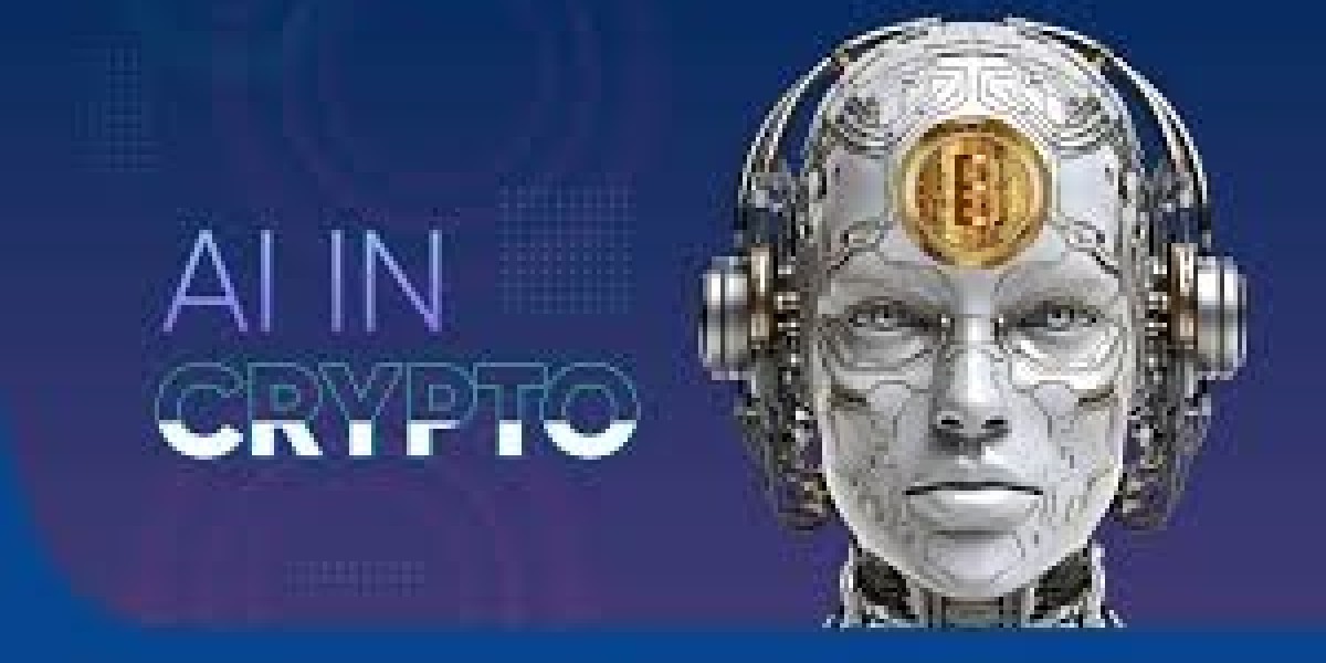 AI-Powered Crypto Insights with Kaito Platform