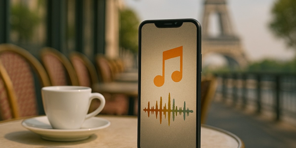 Les Meilleures Sonneries Gratuites Pour Personnaliser Votre Téléphone En 2025