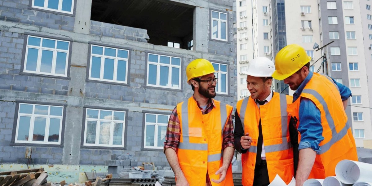Biodegradable Alternatives in Construction and Circular Design