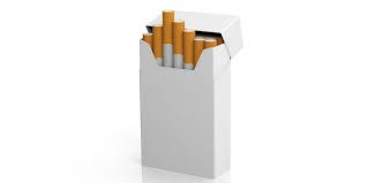 Premium Cigarette Market: Winning Strategies for Sustained Growth and Brand Leadership