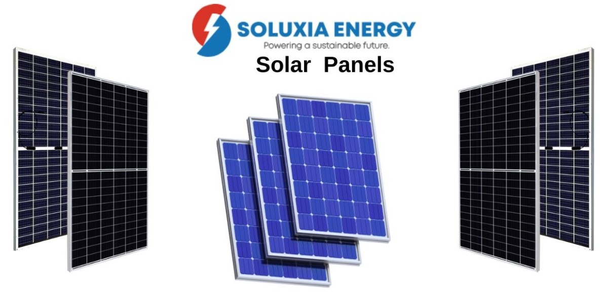Top Choices for the Best Solar Panels in Pakistan 2025
