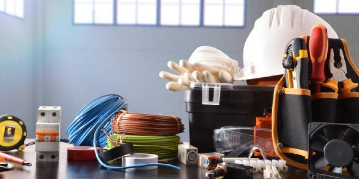 Surge Protection Devices Market Risks Linked to Compliance Issues Supply Chain Disruptions and Market Fragmentation