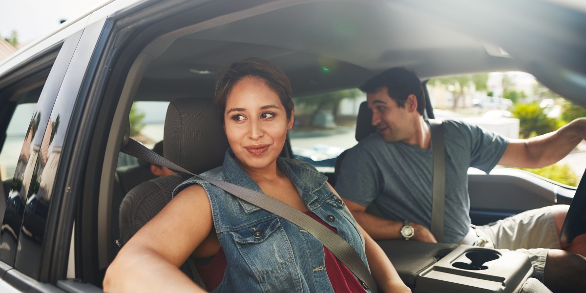 15 Best Twitter Accounts To Find Out More About Online Driver License