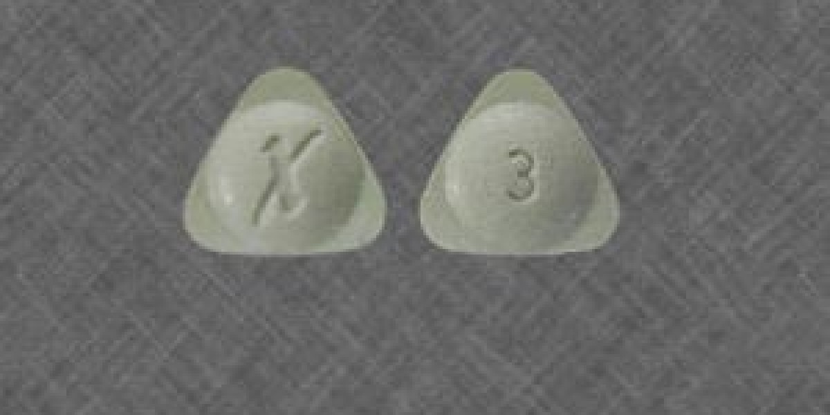 Buy Xanax Online No Delay Immediate Delivery Schedule