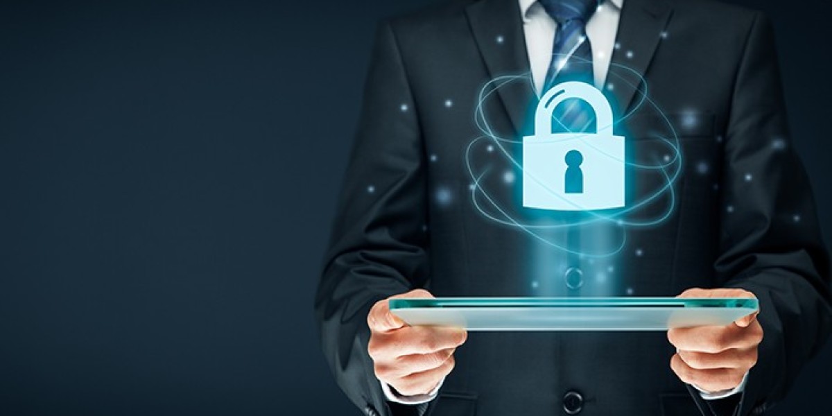 Unlocking Proactive Security Monitoring with Azure Sentinel