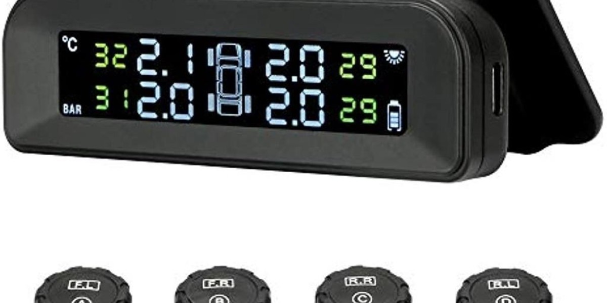 Digital Twin Frameworks: Enhancing Predictive Maintenance in TPMS Applications