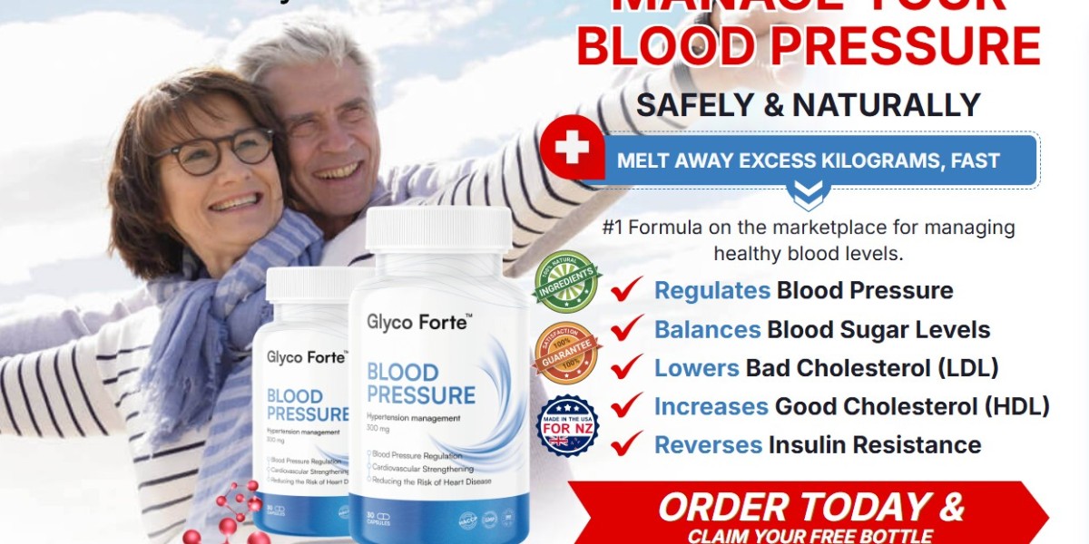 https://www.facebook.com/GlycoForteBloodPressureNewZealand/