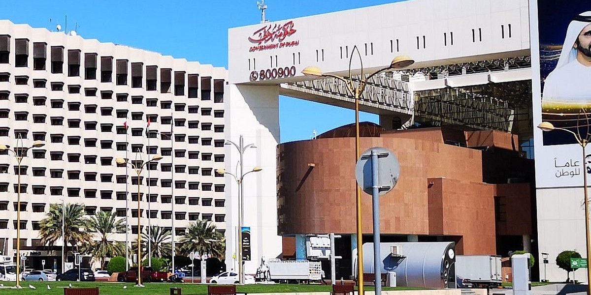 Navigating Dubai Municipality Approvals: A Complete Guide for Smooth Project Execution