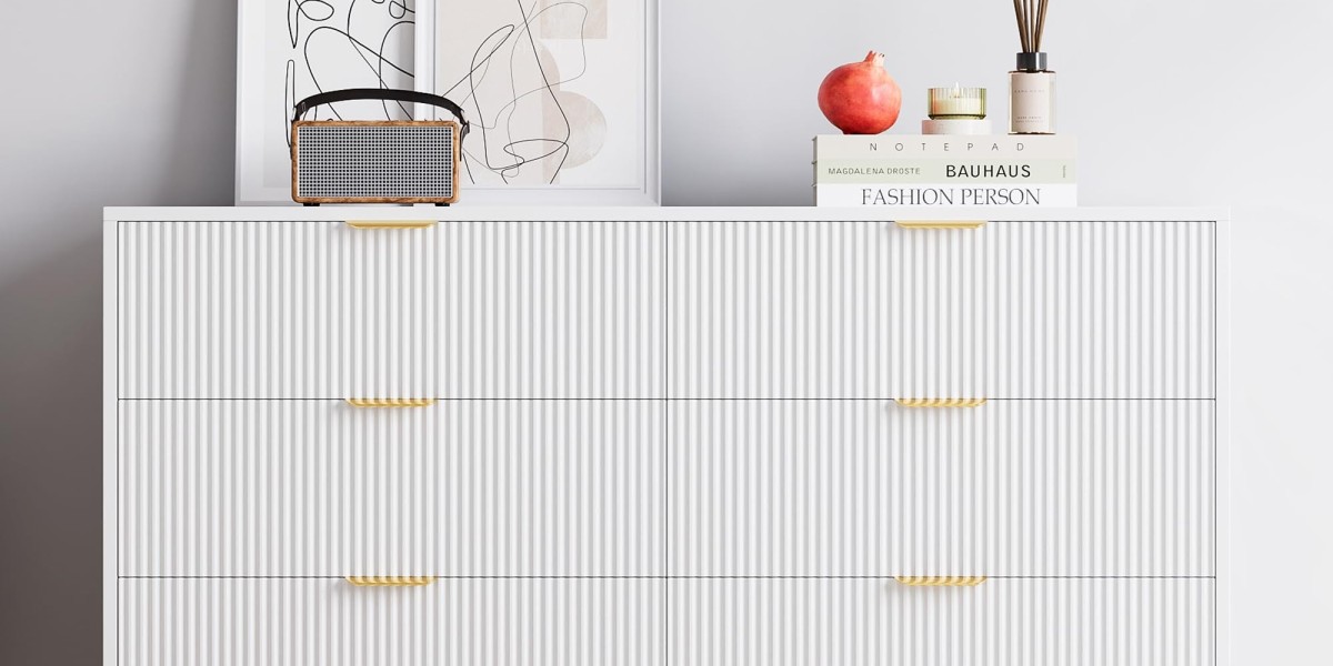Cabinet Solutions That Maximize Space: From Kitchen to Corner