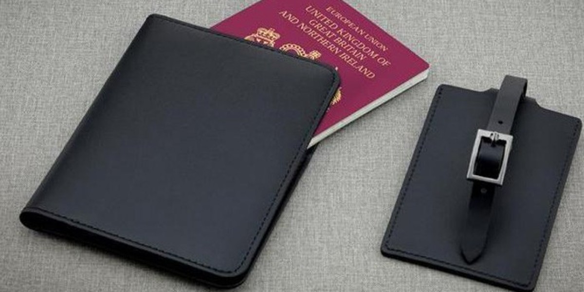 8 Wow Ideas For Promotional Gifts in Dubai