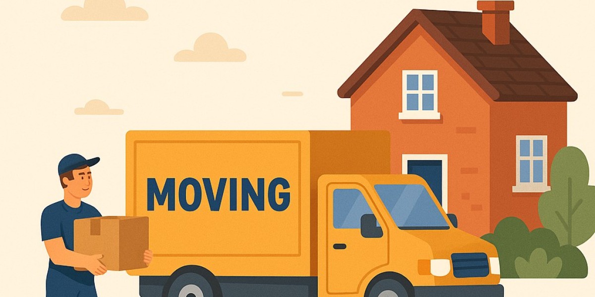 Compassionate and Professional Aged Care Removals Sunshine Coast