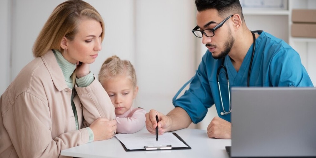 The Ultimate Guide to Health Insurance: What You Need to Know