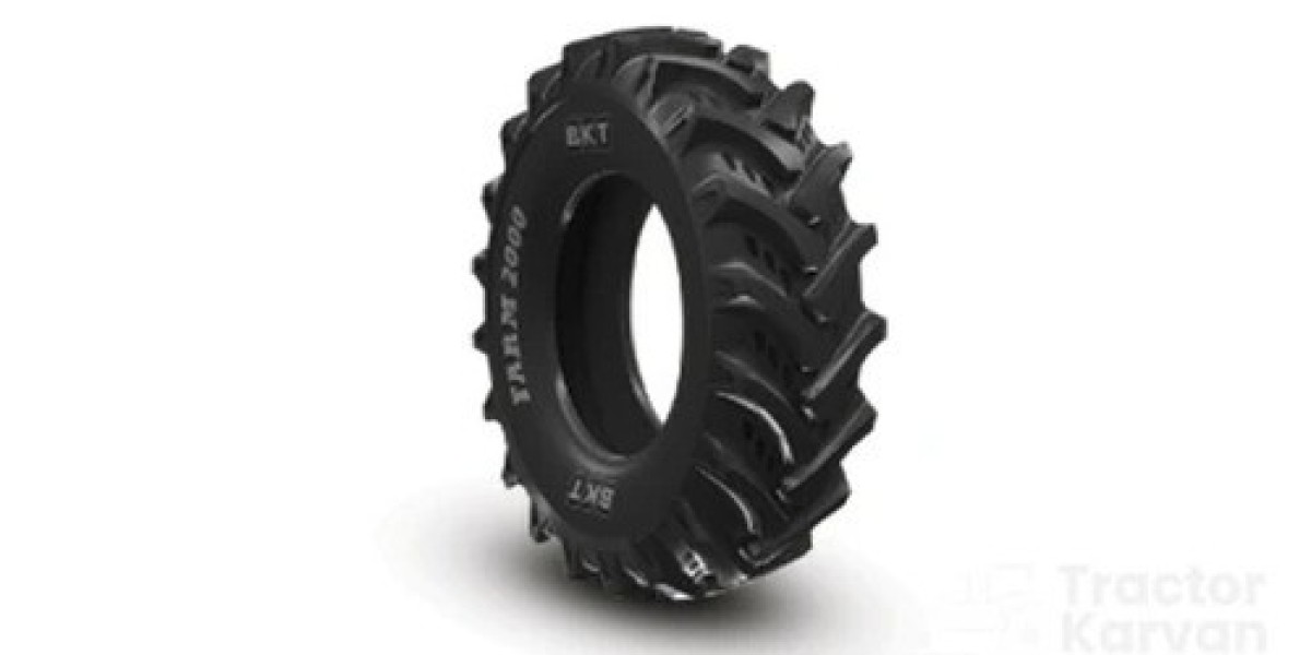 Check out the BKT Tyres Price list in India
