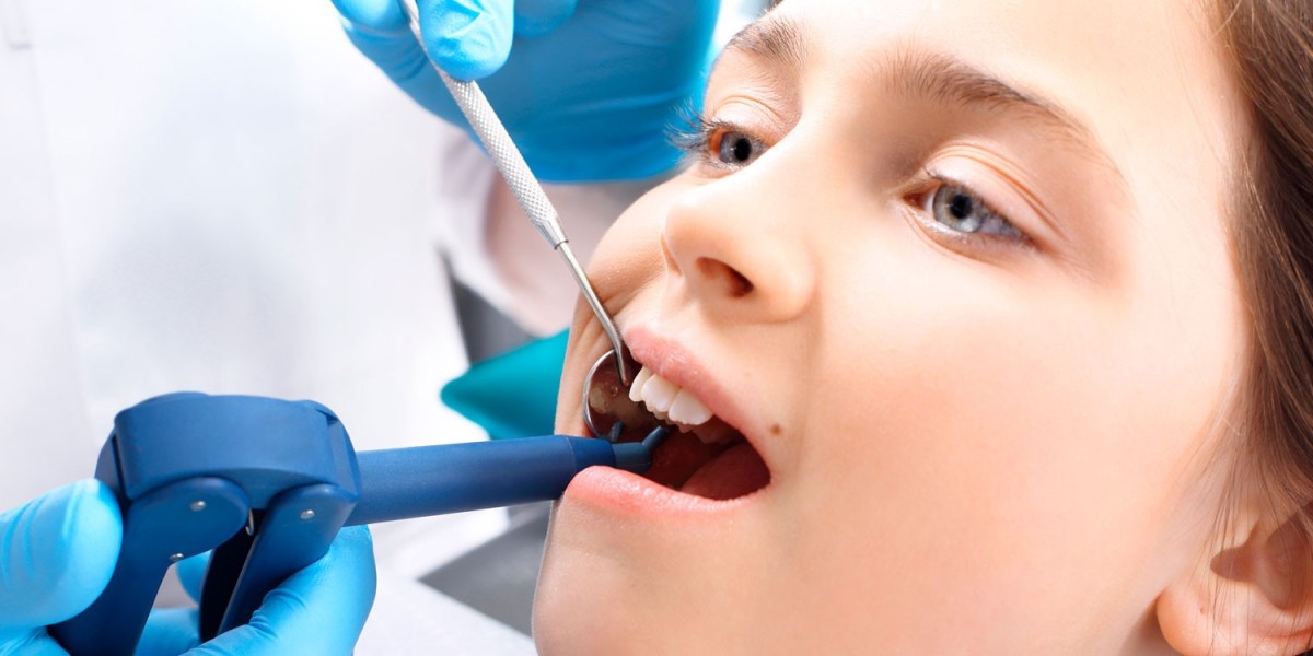 Dental Implants Aftercare: Tips for Longevity