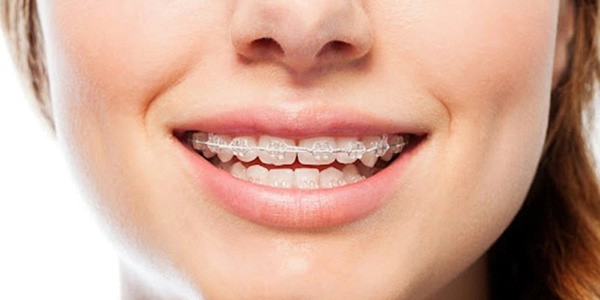 Bạn đang tìm kiếm một phòng khám nha khoa tại Hà Nội thật sự uy tín, chất lượng, có bác sĩ giỏi và dịch vụ tận tâm?