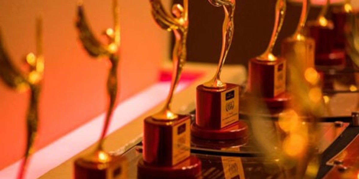 Game-Changers: African Entrepreneurs Shining at the Best International Business Awards