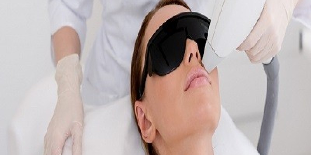 How Much Does Laser Hair Removal Cost?