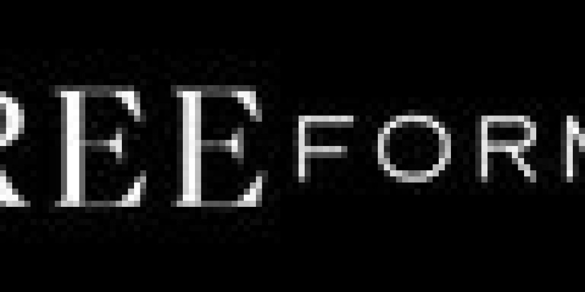 Unlock Your Fitness Potential with Lagree Formation: The Ultimate Workout Experience in Surrey