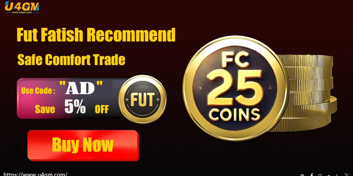 Ultimate SBC Guide to Save FC 25 Coins