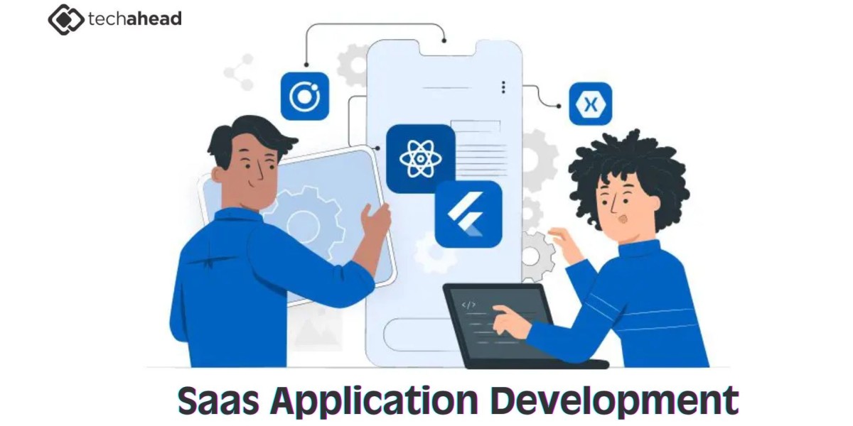 Empower Your Business with Next-Gen Cloud Solutions