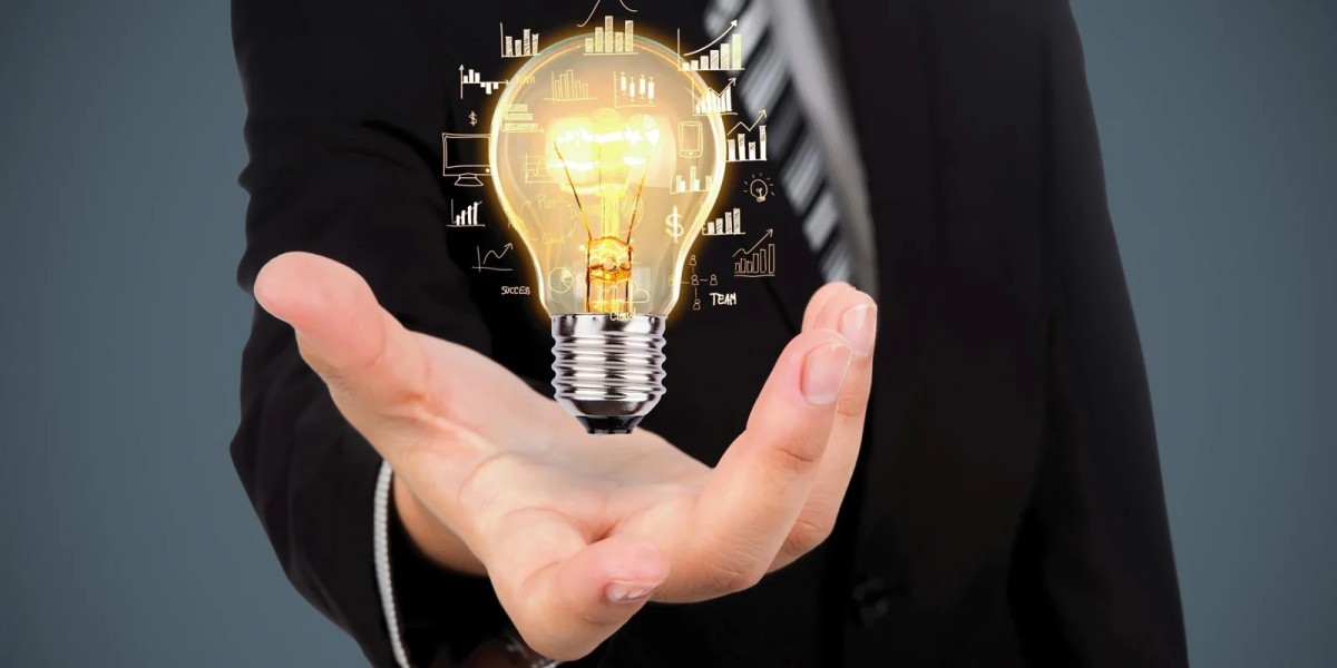 The Role of Emotional Intelligence in Effective Self-Management and Conflict Resolution