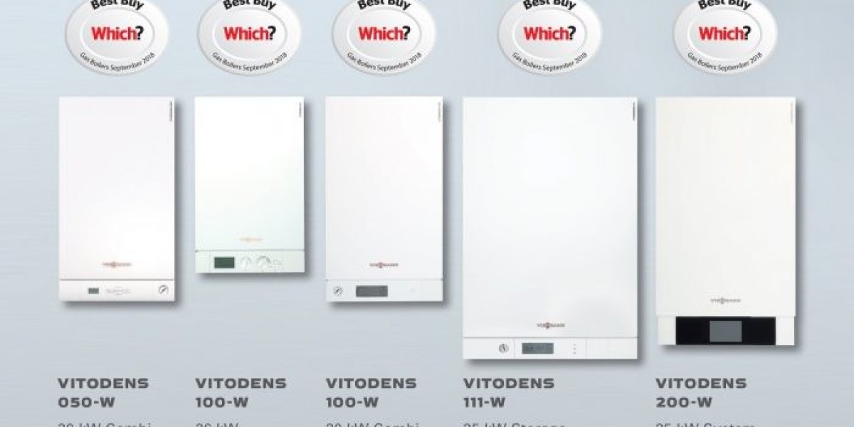Best Boiler Brand