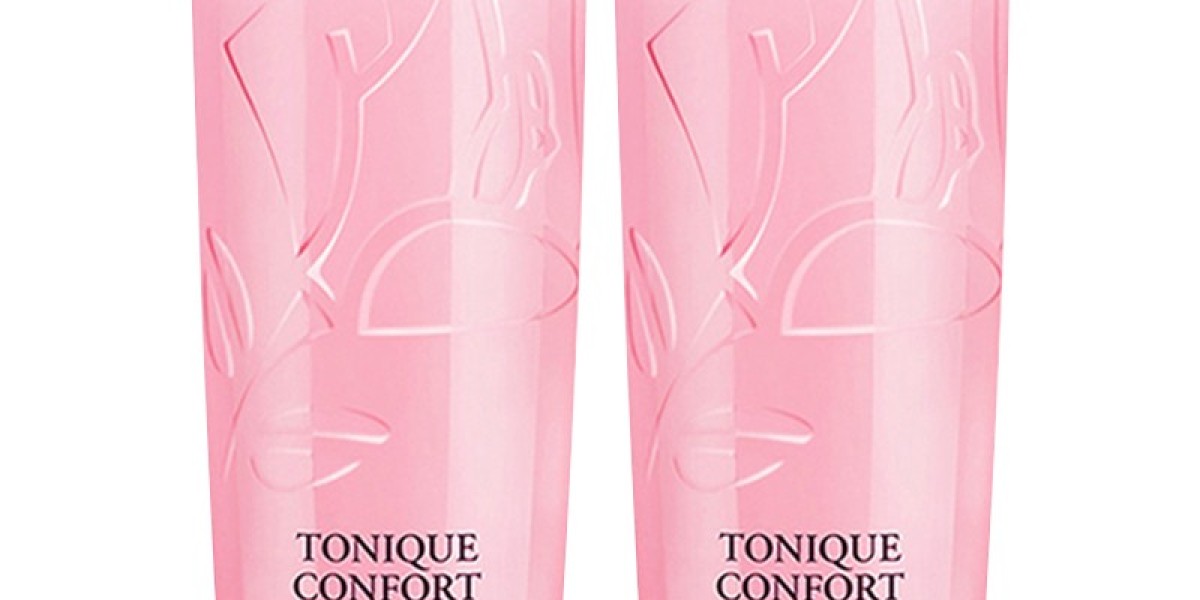 LANCOME人氣底妝推薦｜粉底液、氣墊粉餅與蘭蔻化妝水全解析