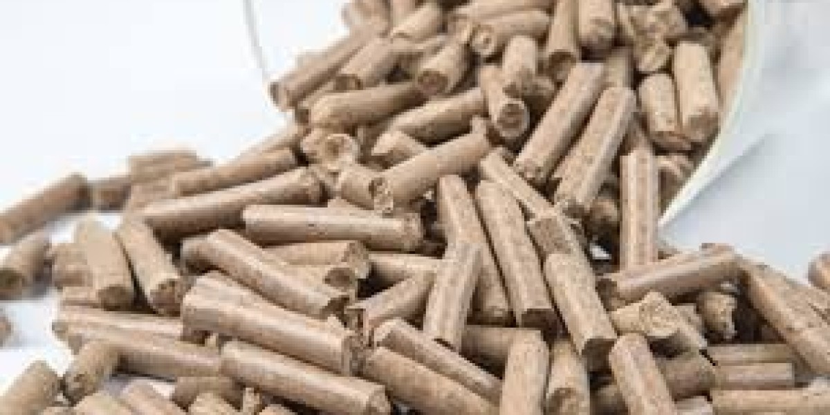Insect-based Fertilizer Market Landscape Evolving With Innovations in Circular Bioeconomy Solutions