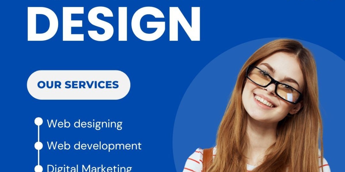 High-Converting Digital Marketing Company London