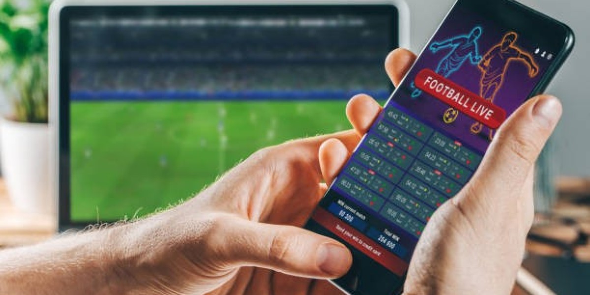 How to Launch a Bookie Business with Sports Betting Software and Sportsbook Betting Software