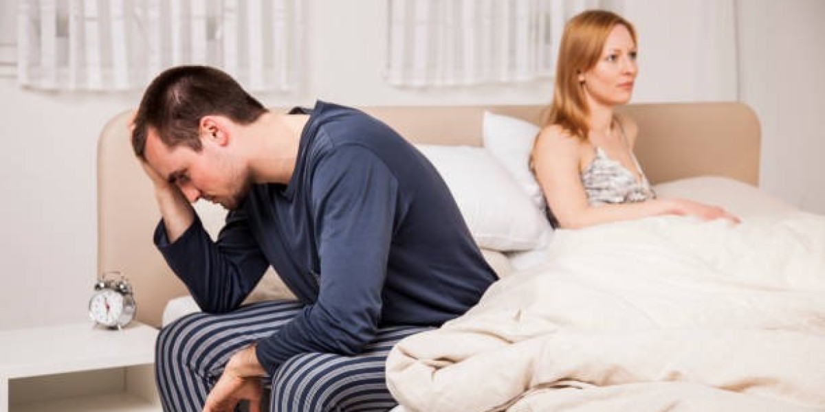 دليل شامل لأمراض جنسية في الرياض