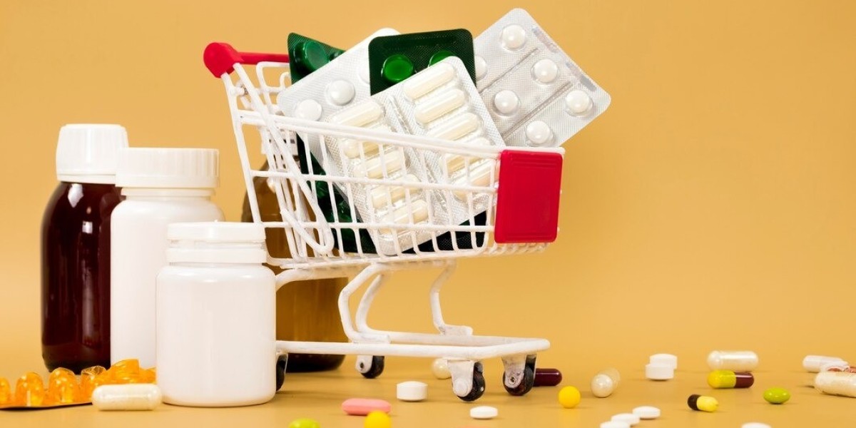 United States Obesity Drugs Market Analysis of Key Players and Forecasts to 2033