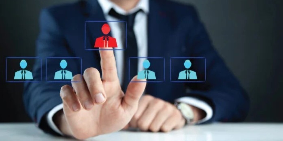 5 Innovative Employee Sourcing Tools That Attract Top Performers