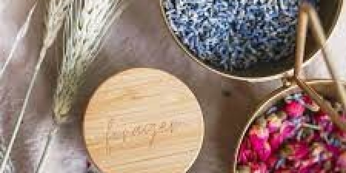 Period Balm Market Analytics Reveal Competitive Edge in Eco-Friendly Formulations