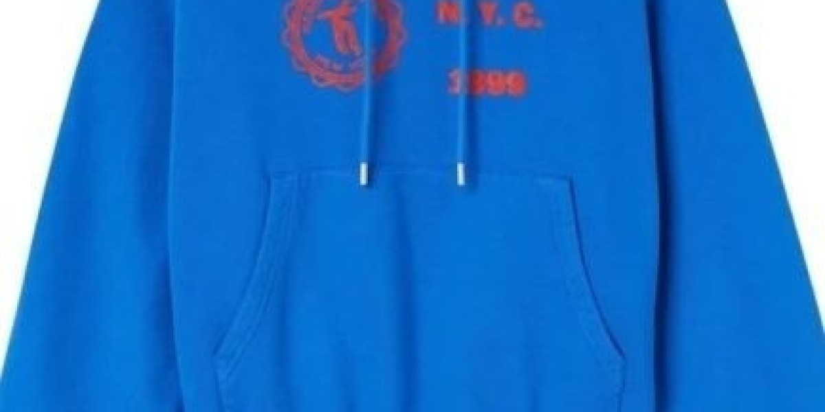 Superb Heron Preston Hoodie 2025