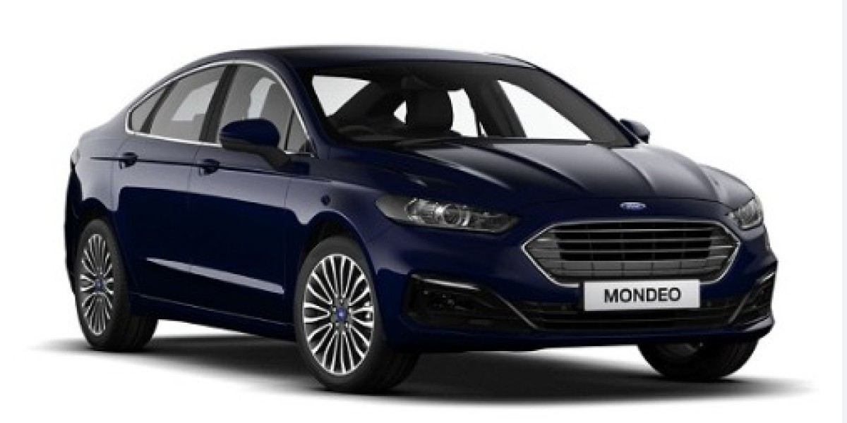 Need Airport Transport? Choose Taxis in Belper