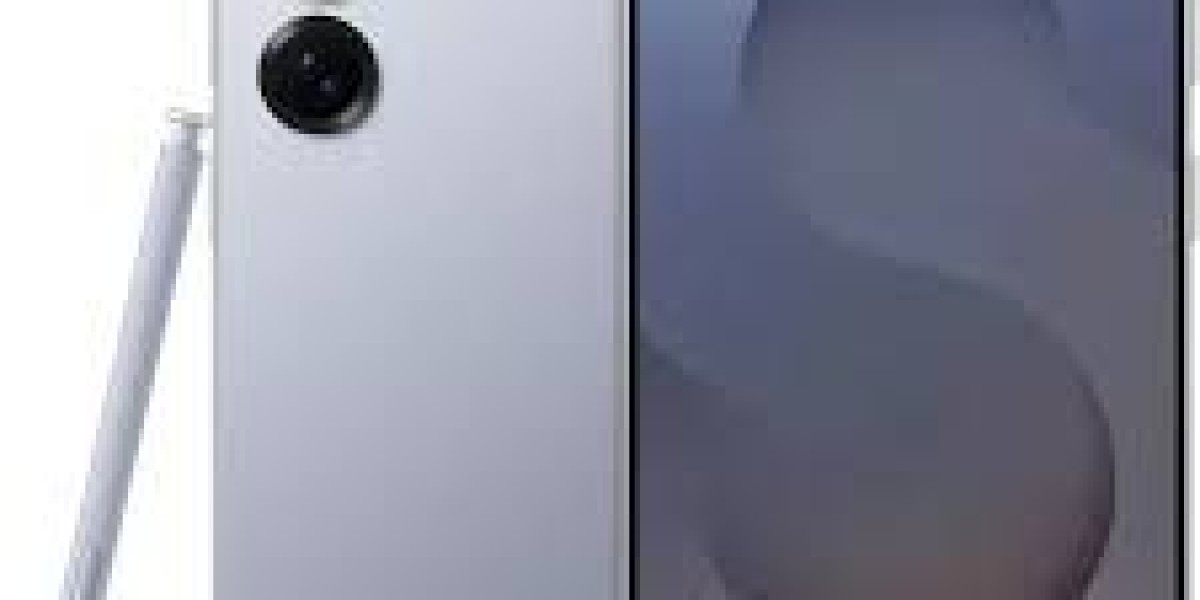 Samsung Battery Beasts: Phones That Last Days