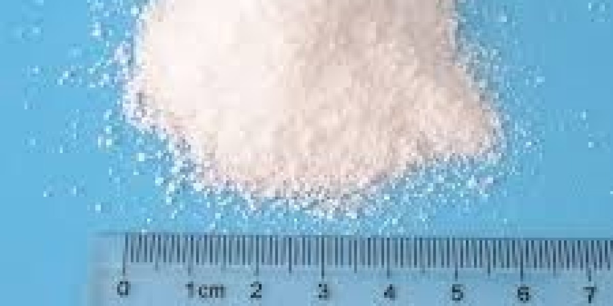 From Resins to Lubricants: Exploring Opportunities in the Pentaerythritol Market