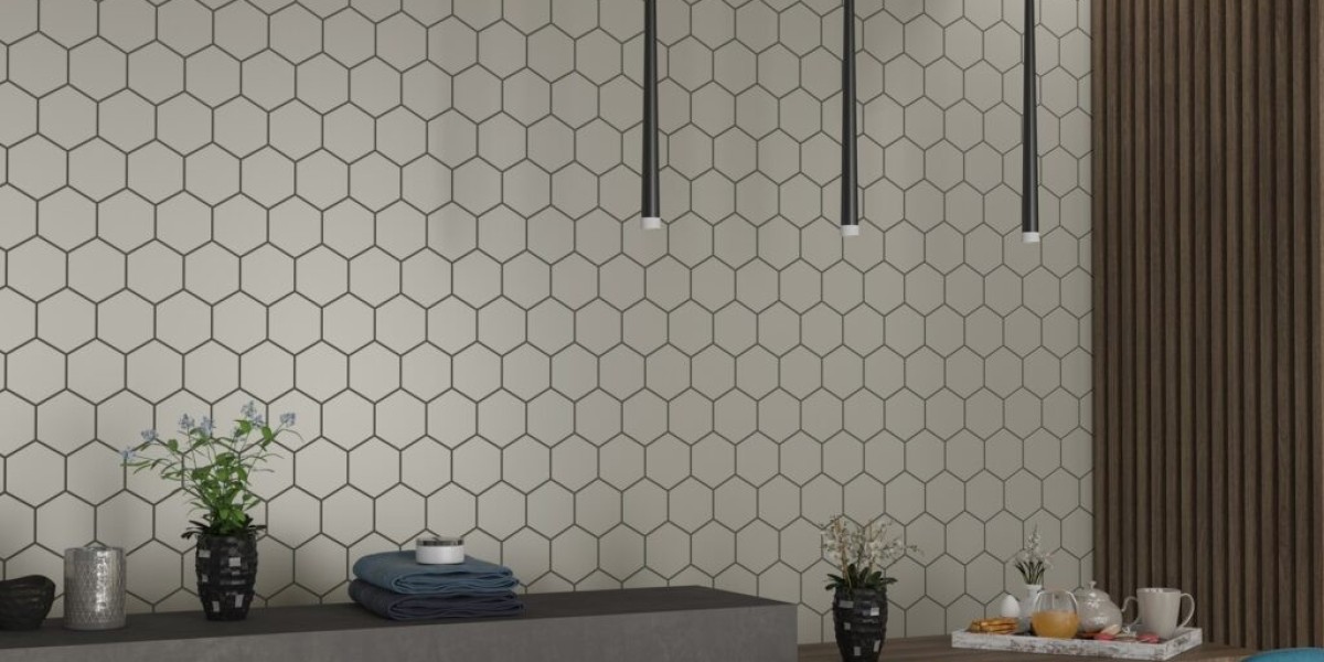 Unleash Creativity with Stunning Mosaic Tile Designs