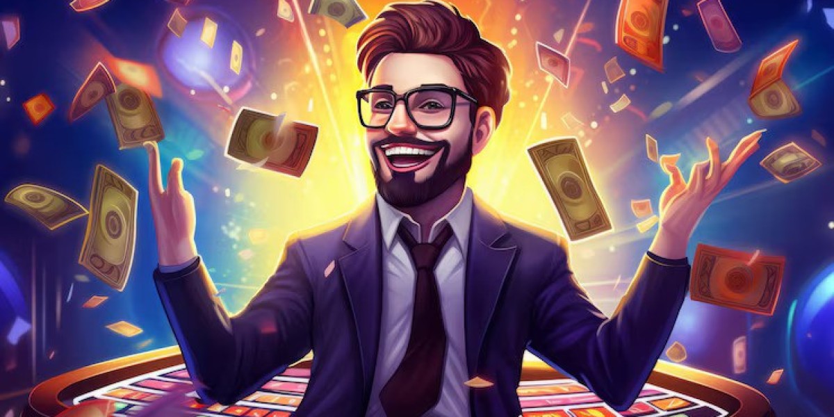 Easy Access to Real Money Games with Daman Club Login