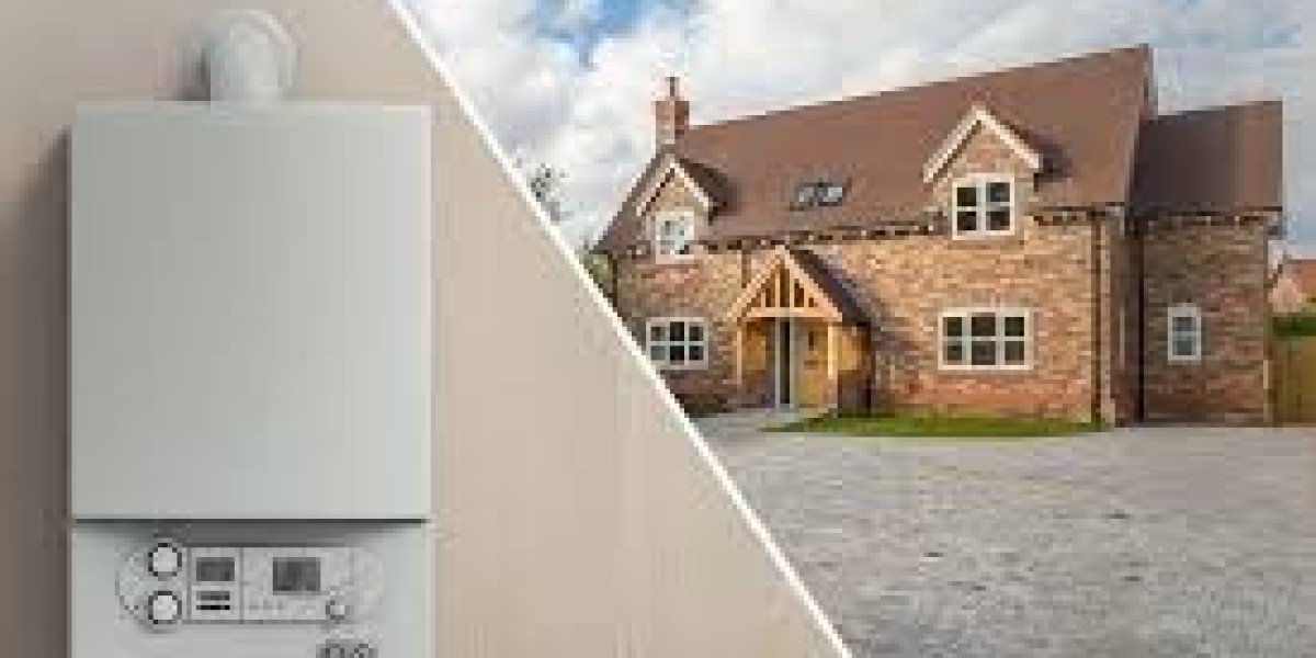 Best Boilers UK – Affordable Heating with Eco Boiler Grants