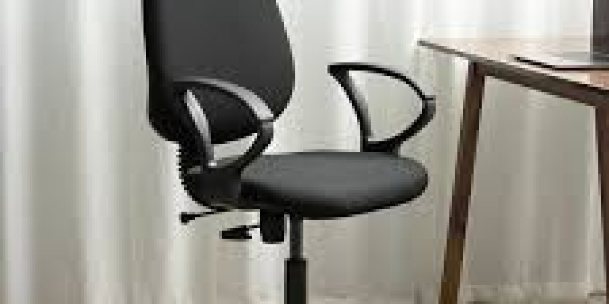 Office Chair Market analysis of supply chain challenges and mitigation strategies post-pandemic