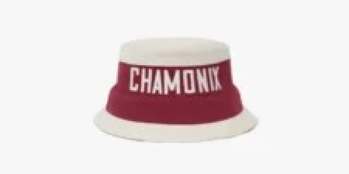 Rhude Online Exclusive The Must-Have Rhude Hat