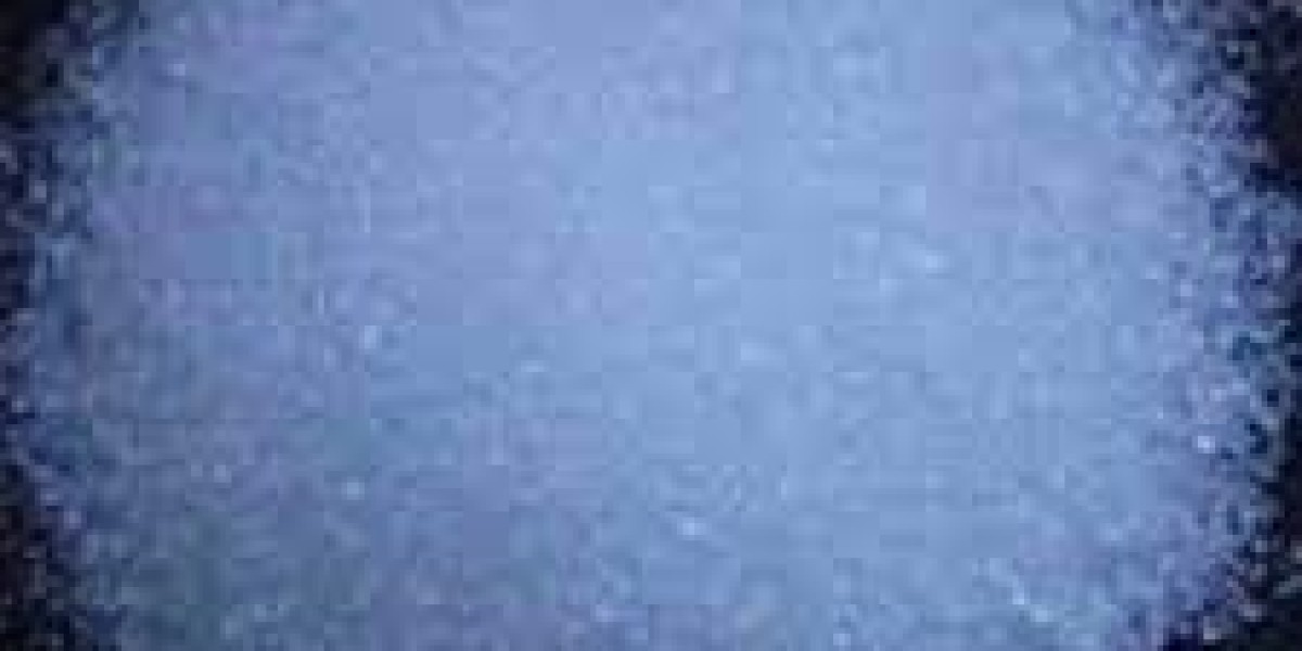Ethylene Carbonate Market Dynamics Reflect Shifting Demand from Renewable Energy and Electronics