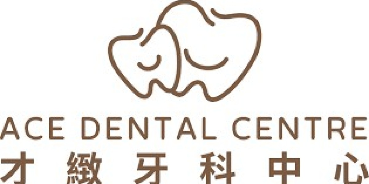 香港專業牙醫服務：守護您的口腔健康