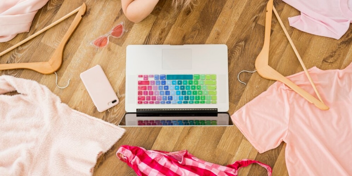 Online Clothing Rental Market Targeting Millennials and Gen Z: Behavior and Preferences