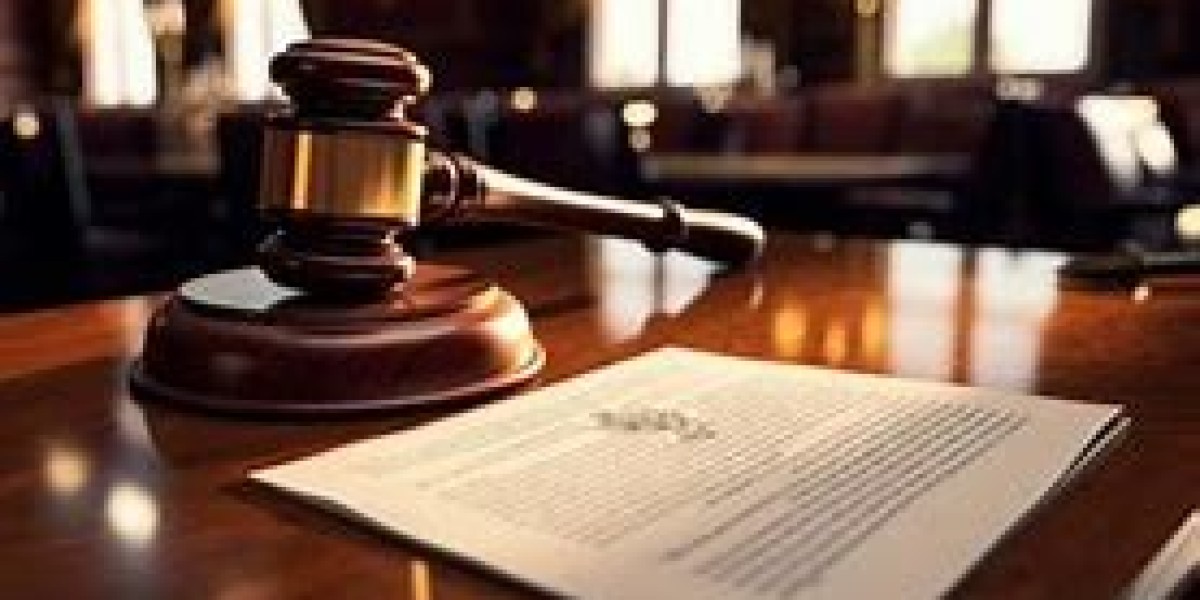 Leading Intellectual Property Rights Firm in India: Safeguarding Innovation & Creativity